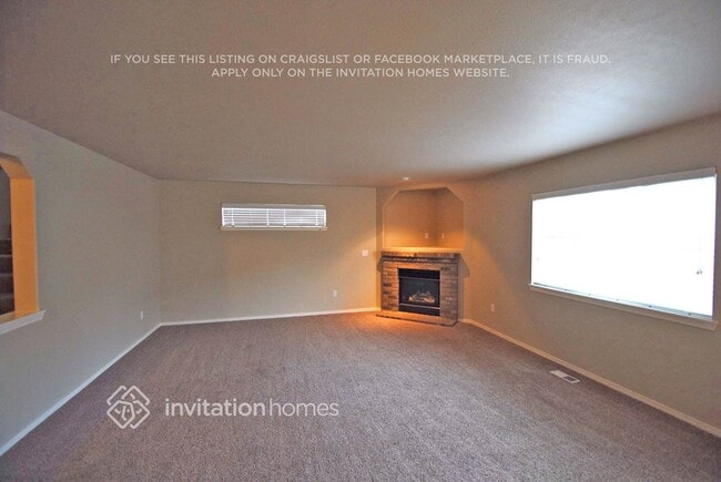 Photo - 21006 Springhaven Way E