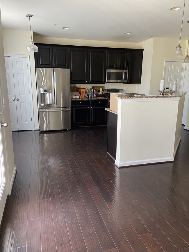 Photo - 24640 Jackalope Terrace