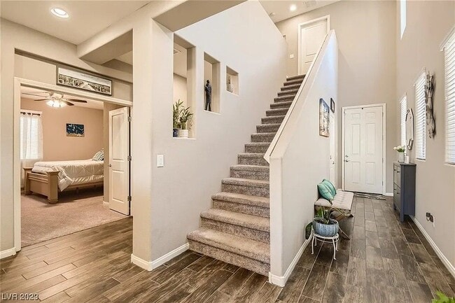 Photo - 8044 Bear Canyon St