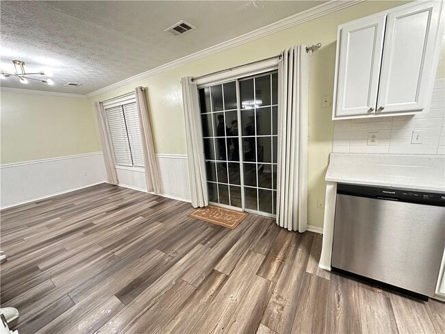 Photo - 1936 Patterson Park Pl