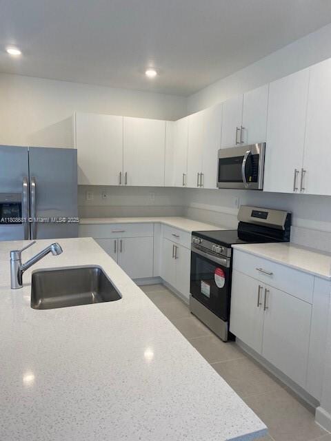 Photo - 12891 SW 243rd Ter