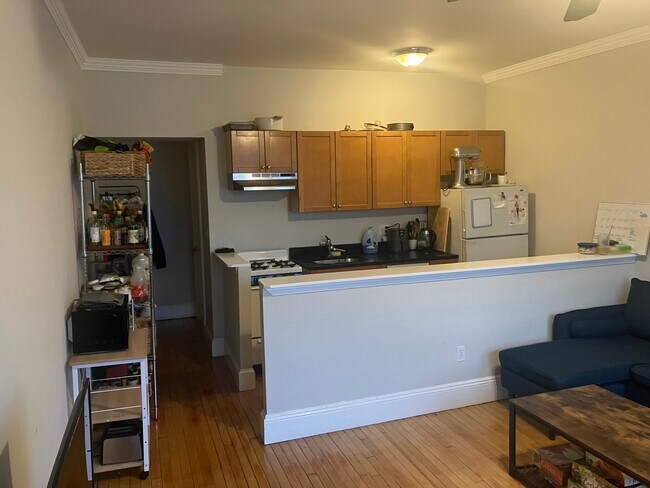 Photo - 179 Massachusetts Ave