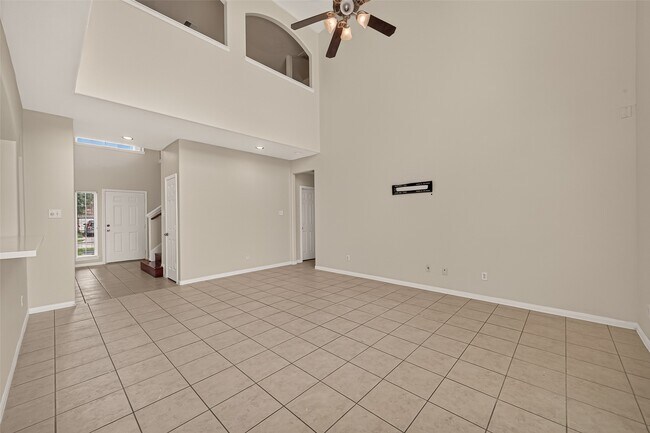 Photo - 3519 Lilac Ranch Dr