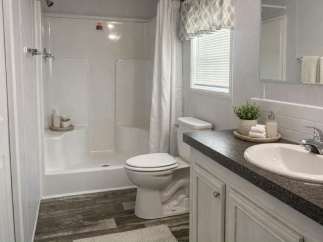 Photo - 457 Autumn Trail