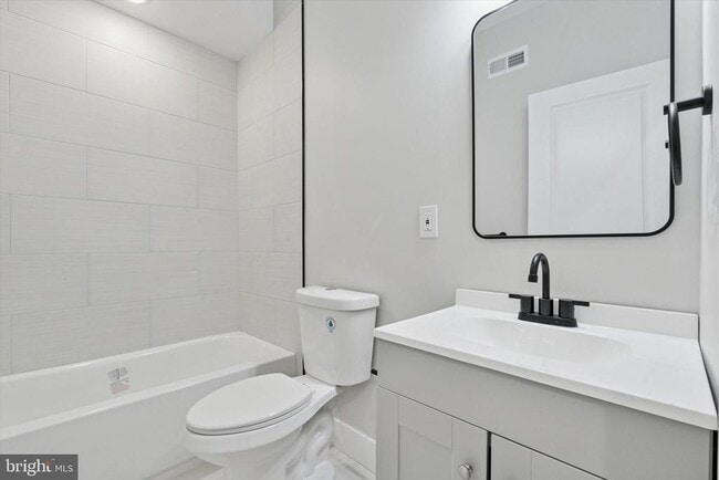 Photo - 520 W Susquehanna Ave