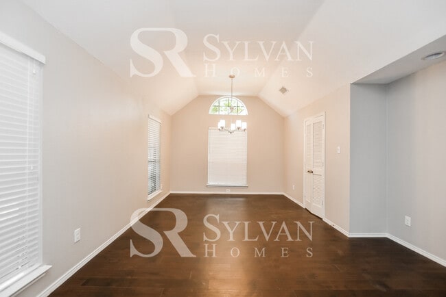 Photo - Life Just Got Better!