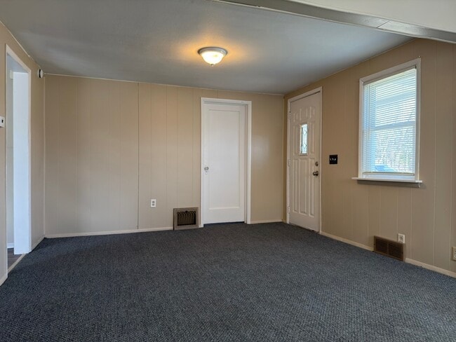 Photo - 3129 Lapey St