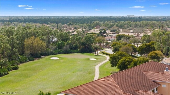 Building Photo - 6816 Sterling Greens Dr Unit 1306