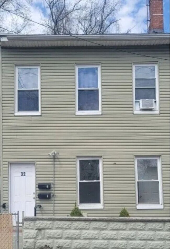 Photo - 32 Hillman St Unidad 2