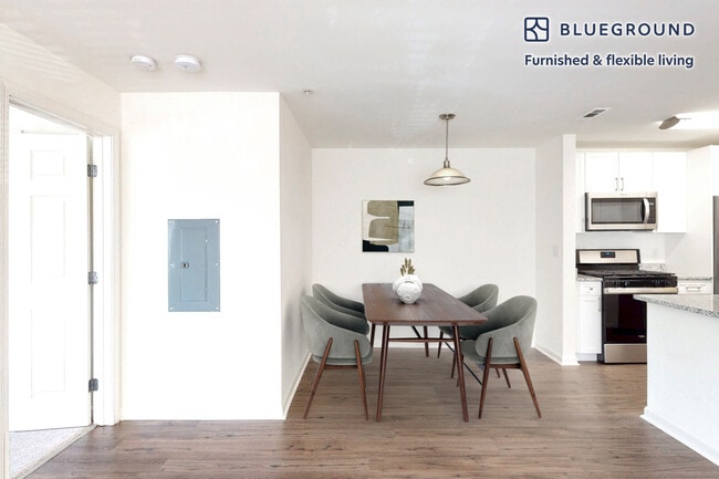 Photo - 1000 Avalon Dr Unit FL1-ID5329A