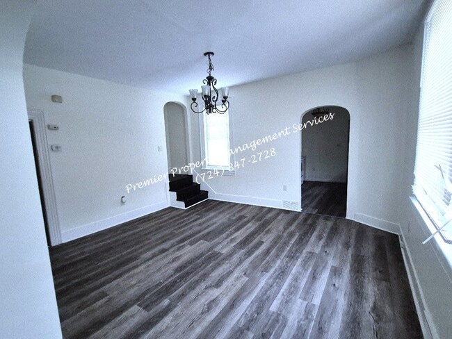 Photo - 2518 9th Ave