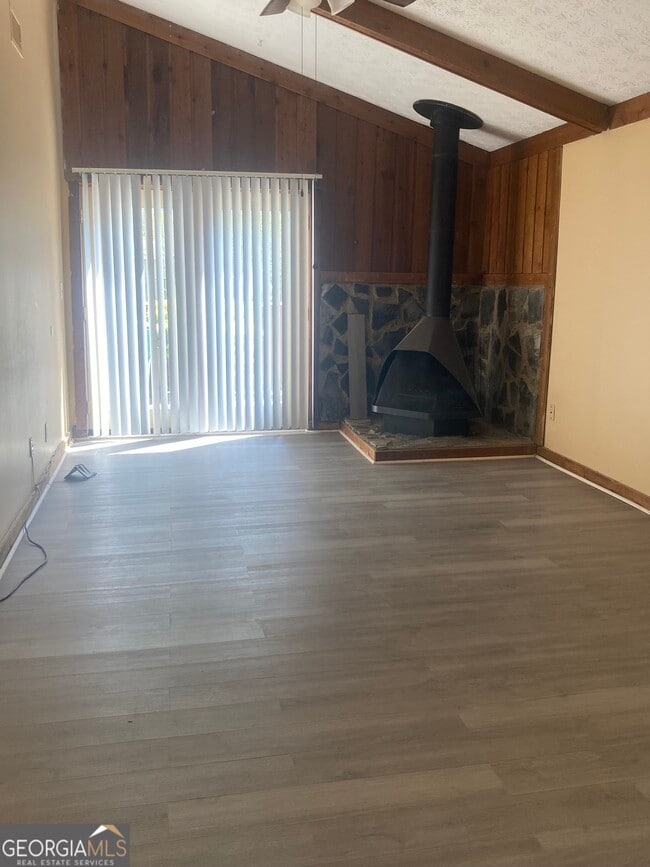 Photo - 8574 Creekwood Way