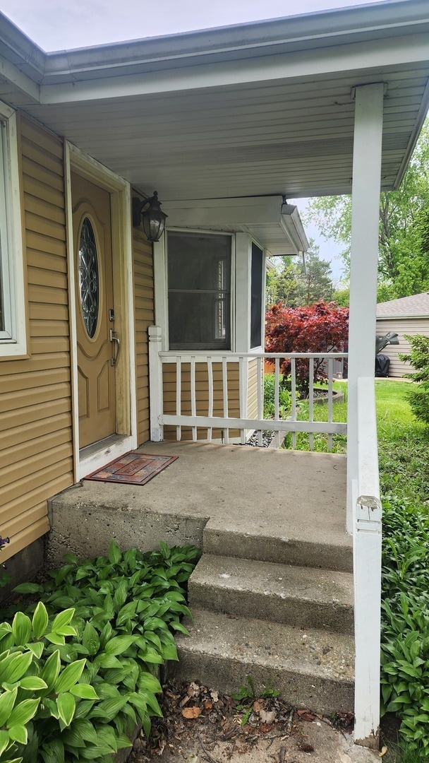 Photo - 20831 Maple Ct