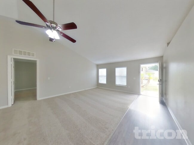 Photo - 11960 Cherry Creek Rd