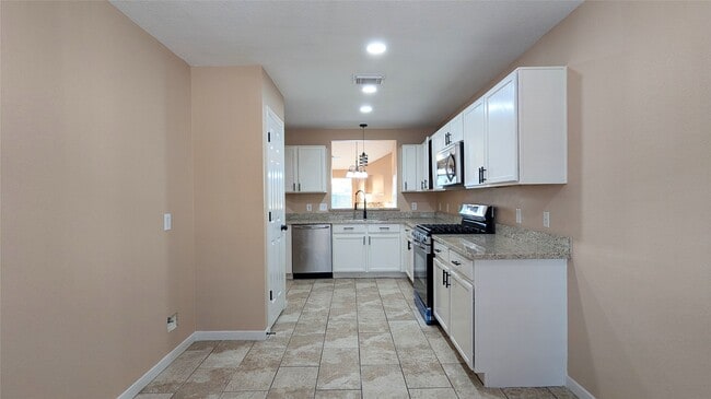 Photo - 723 Cypresswood Cove