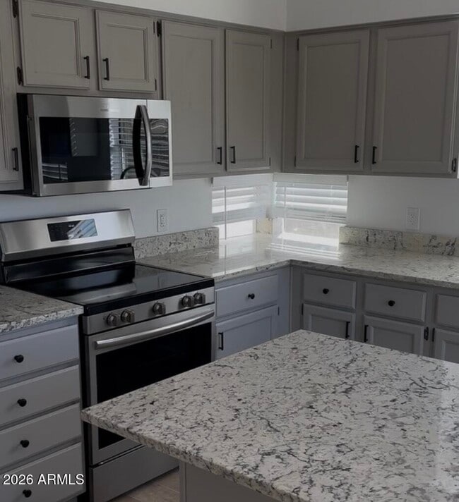 Photo - 16228 S 32nd Pl