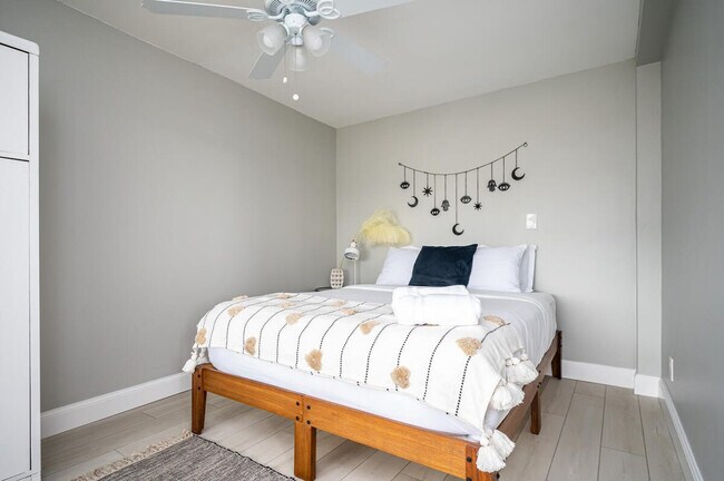 Photo - 215 Piedmont Ave NE Unit ID1299375P