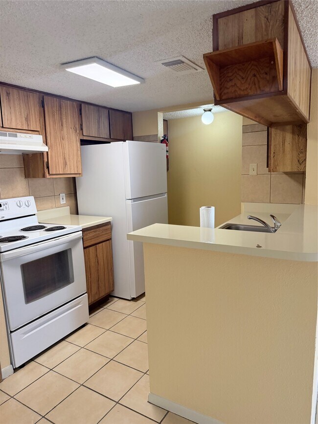 Photo - 3919 Fairmont Pkwy Unidad 148