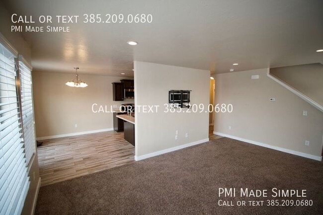 Photo - 14779 Stonehenge Pl