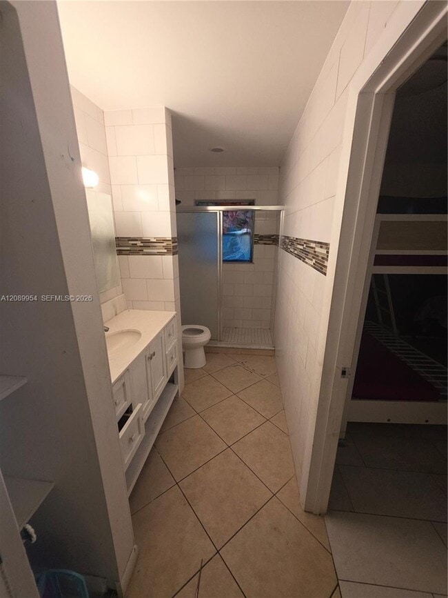 3001 NW 4th Terrace