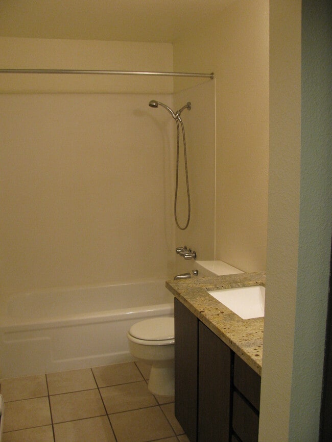 Photo - 11007 66th Ave E Unit #3