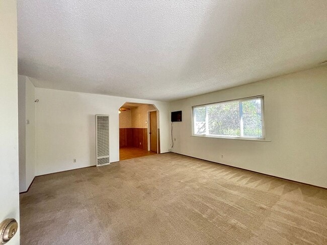 Photo - Three Bedroom North Napa Home