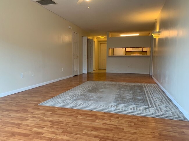 Photo - Star City - 4 Bedroom, 4 bath Condo - Available 08/05/2026