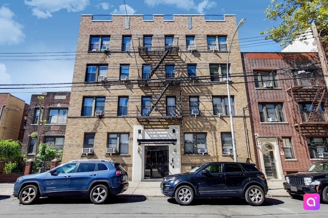 Photo - 30th Street Unidad B5