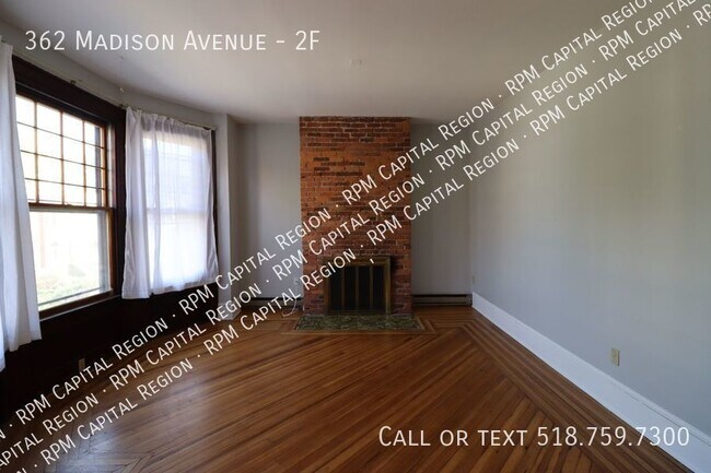 Photo - 362 Madison Ave Unidad 2F