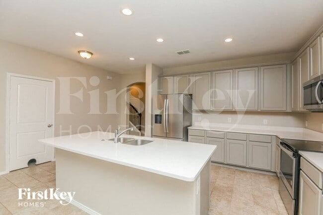 Photo - 6252 Outrigger Rd