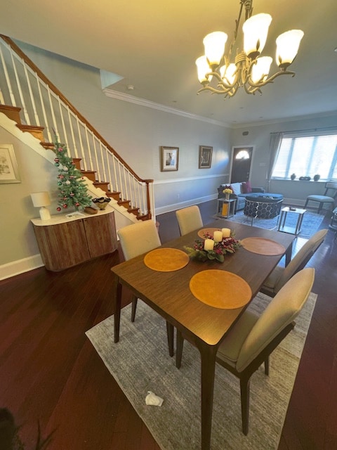 Photo - 1116 Wolf St