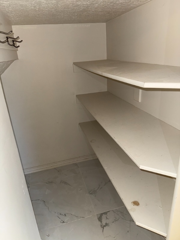 Photo - 1008 Rambouillet Dr