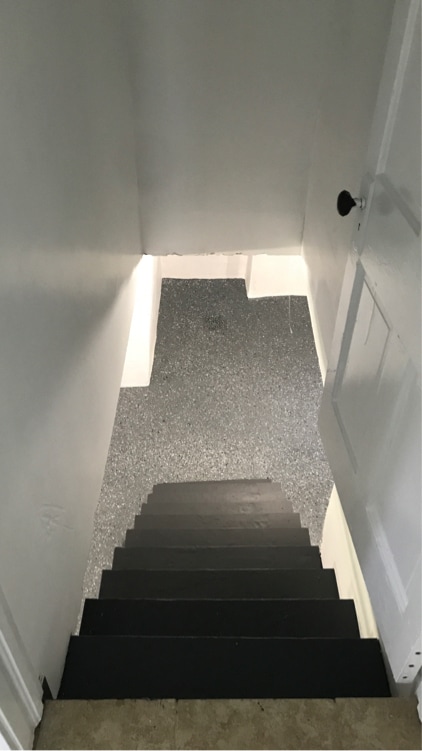 Photo - 402 S Hall St