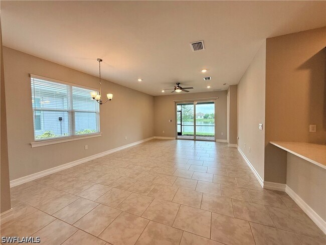 842 Enbrook Lp