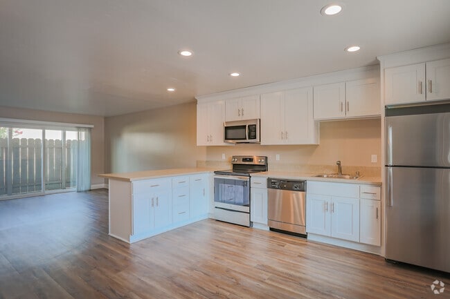 fremont arms apartments for rent in fremont ca forrent com