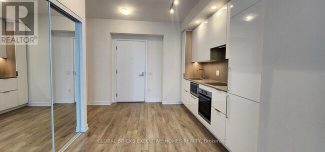 Photo - 28 Freeland St Unit 4503