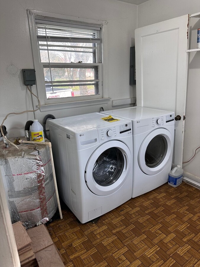 Photo - 4260 Adron St