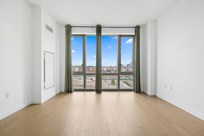 Photo - 75 Park Ln S Unit 1102
