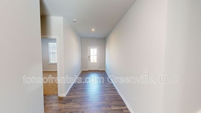 Photo - 1109 Maridian St