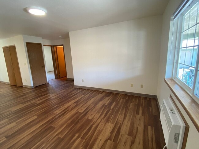 Photo - Chateau Alder