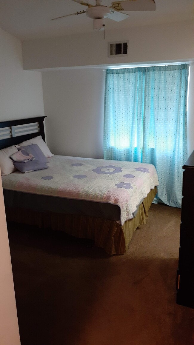 Photo - 2115 Turtle Run Dr Unit 2115 Turtle Run Dr #11