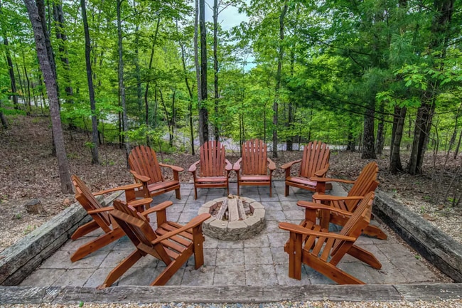 Photo - 25 Stuart Highlands Dr