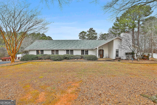 Building Photo - 5116 Lower Fayetteville Rd