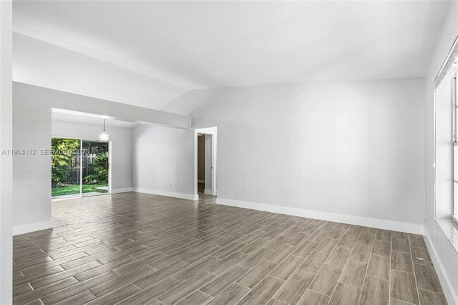 Photo - 21343 SW 94th Ct