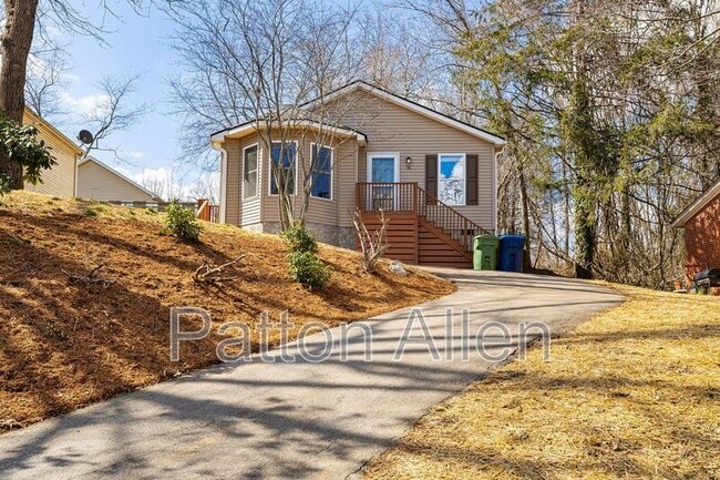 Building Photo - 56 Buffalo St