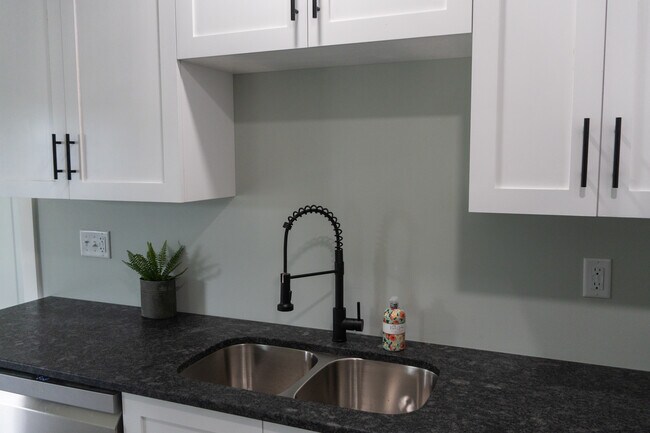 Photo - 3187 Pleasant Hill Rd Unidad 001