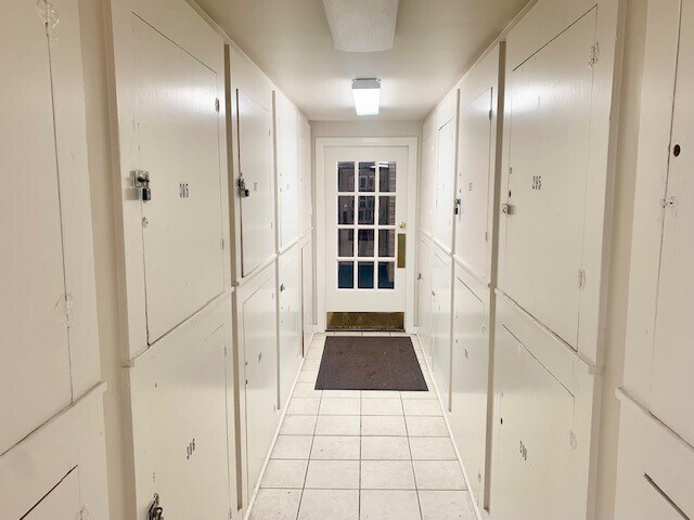 Photo - 2600 Bellefontaine St Unidad True