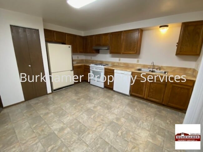 Photo - 211 S Fourth St. McCleary, WA. 98557