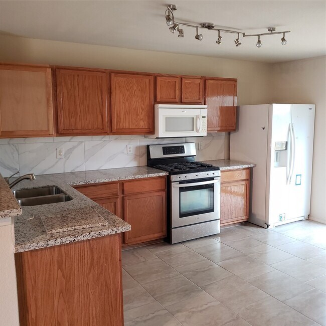 Photo - 7863 Maverick Trace Ln