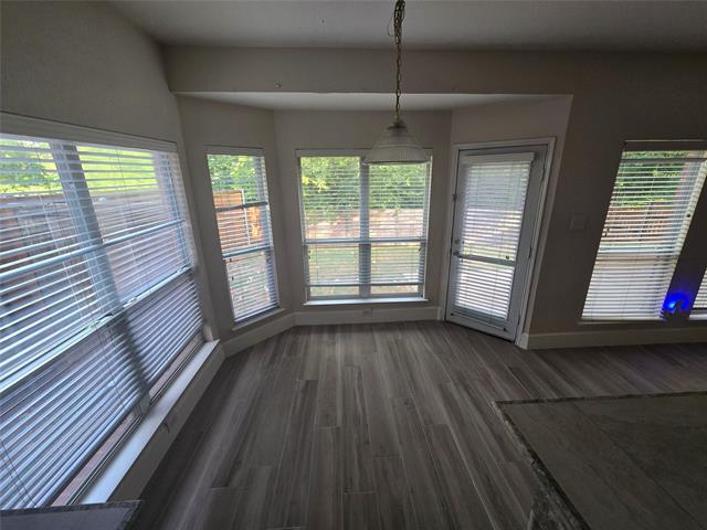 Photo - 8405 Luzerne Dr